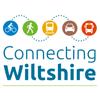 Wiltshire County Council